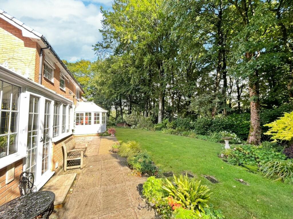 Additional image 28 of Sandfield Drive, Lostock, BL6
