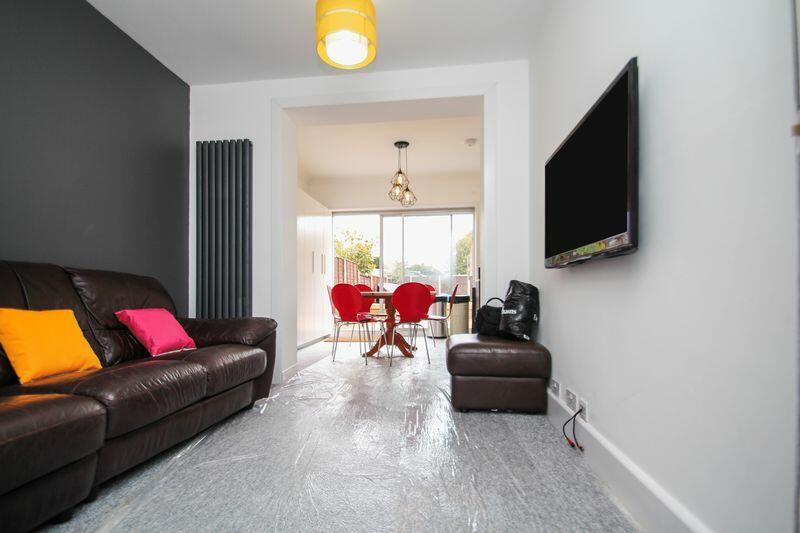 Additional image 6 of Gresham Road, Bournemouth