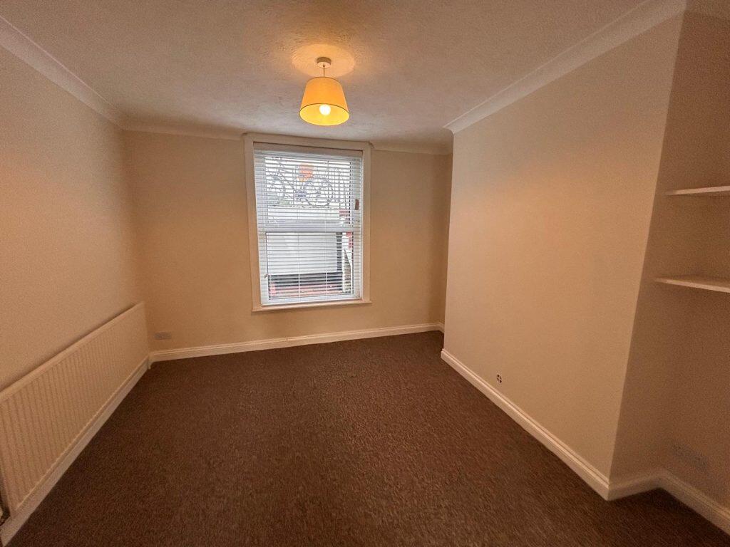 Additional image 4 of Argyle Road