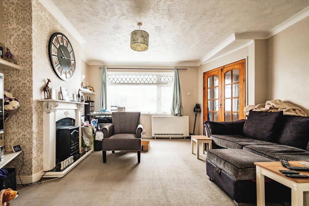 Additional image 2 of Oakleigh Road, Worthing, West Sussex, BN11