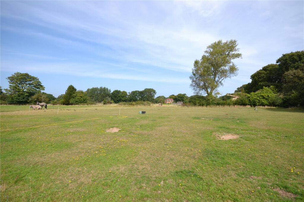 Additional image 8 of Fernhill Lane, New Milton, BH25