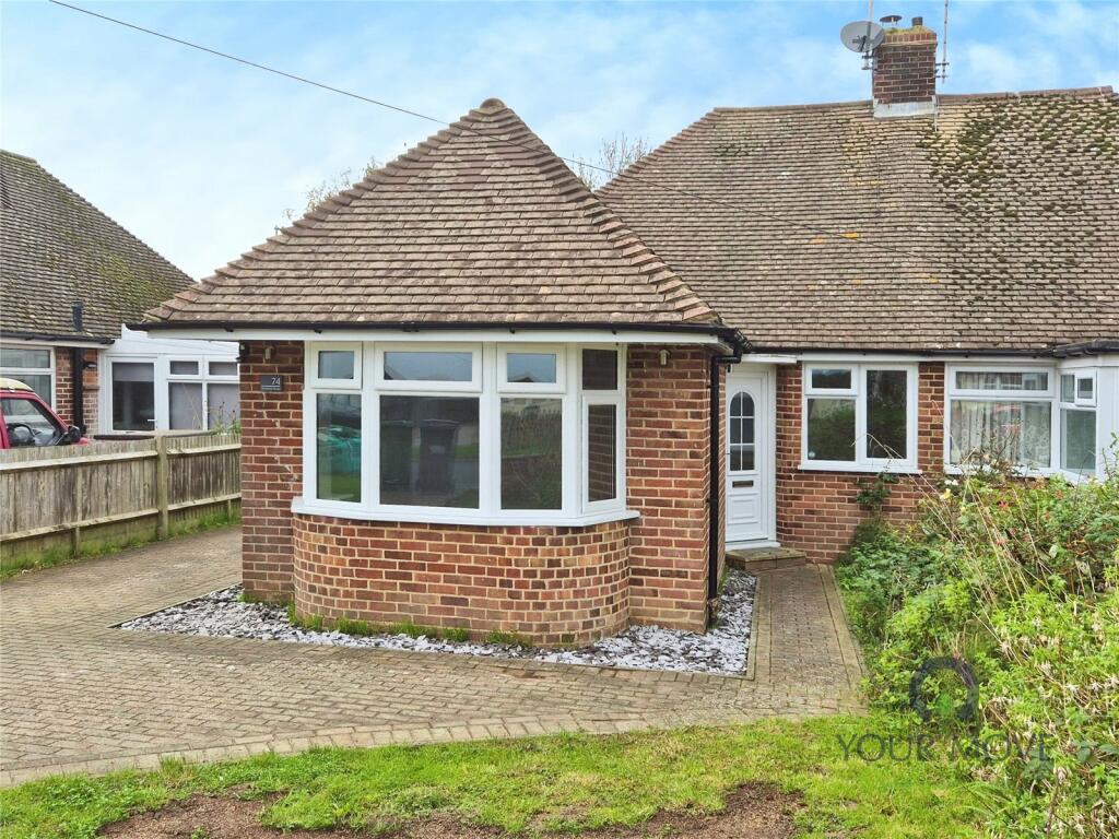 Additional image 9 of Windmill Road, Polegate, East Sussex, BN26