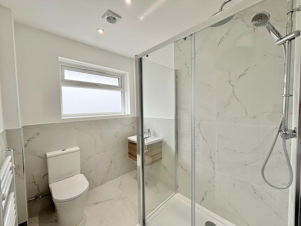 Additional image 17 of Beech Close, Broadstone