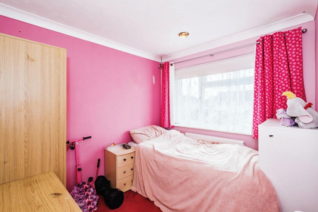 Additional image 11 of Alberta Road, Worthing