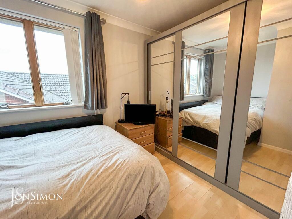 Additional image 20 of Heatherside Road, Ramsbottom, Bury, BL0