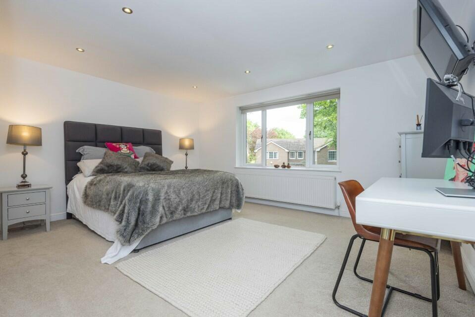 Additional image 15 of Sandfield Drive, Lostock, BL6 4DU