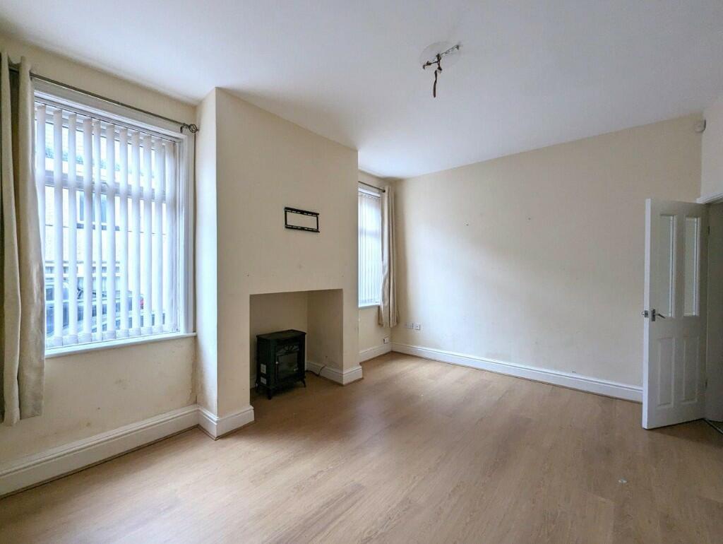 Additional image 9 of Manchester Road, Bolton, Greater Manchester, BL5