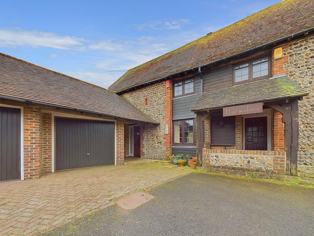 Additional image 14 of The Street, Shoreham-by-Sea, BN43 5NJ