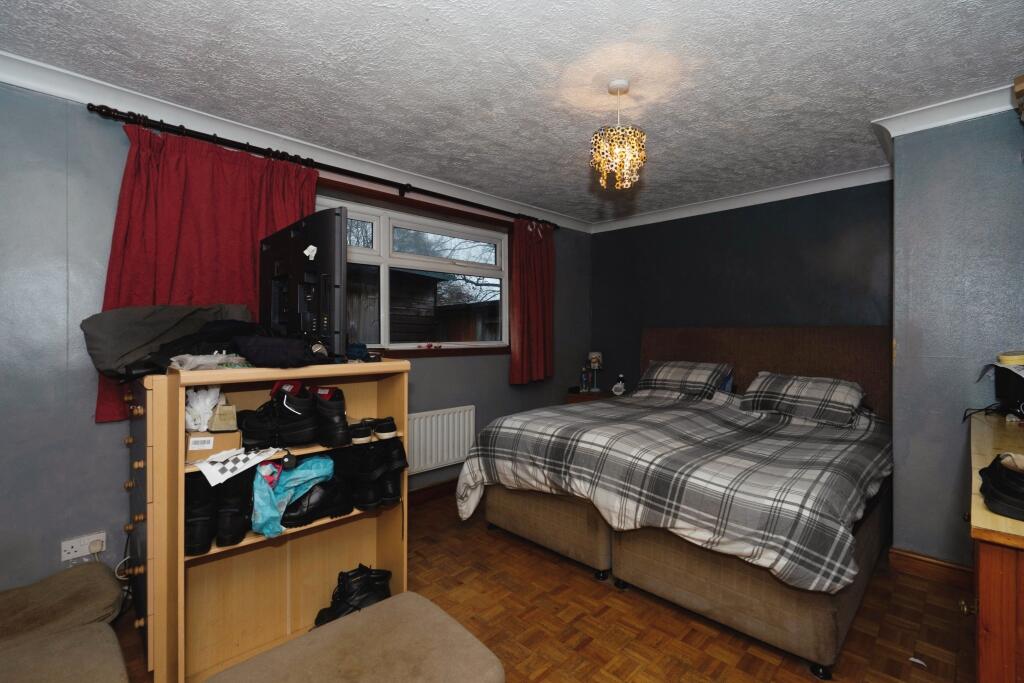 Additional image 11 of Copthorne Close, WORTHING, West Sussex, BN13