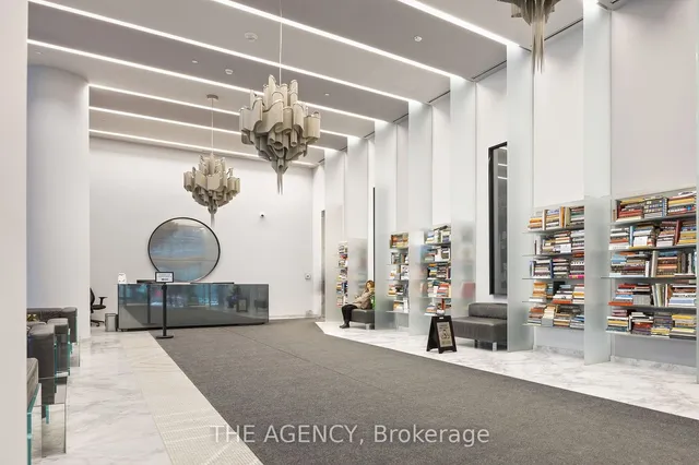 Additional image 2 of 5 Soudan Ave Unit 1617