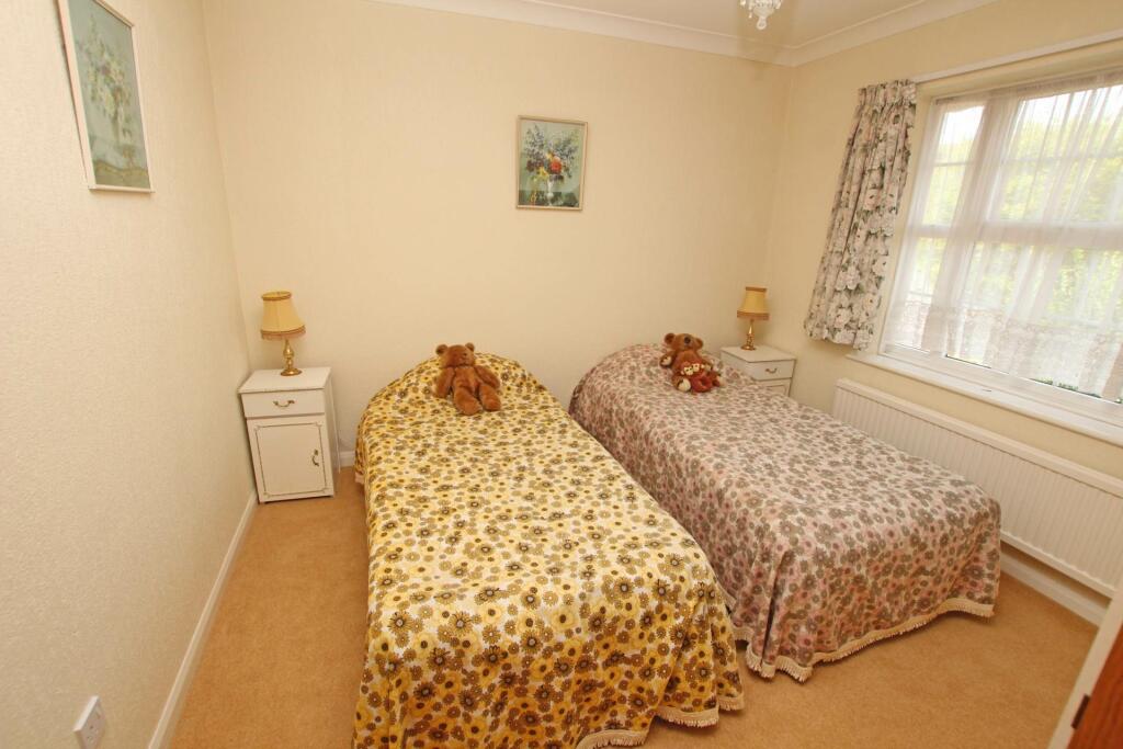 Additional image 7 of Beristede Close, Eastbourne, BN20 7EQ