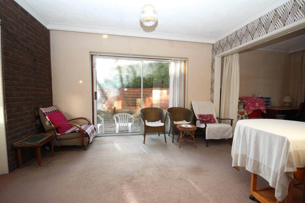 Additional image 6 of Chiltern Close, TALBOT WOODS, BH4