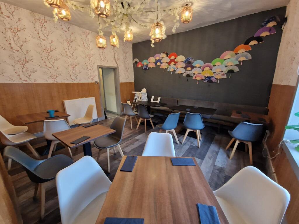 Additional image 9 of 41 Bolton Street, Ramsbottom, Bury, BL0 9HU