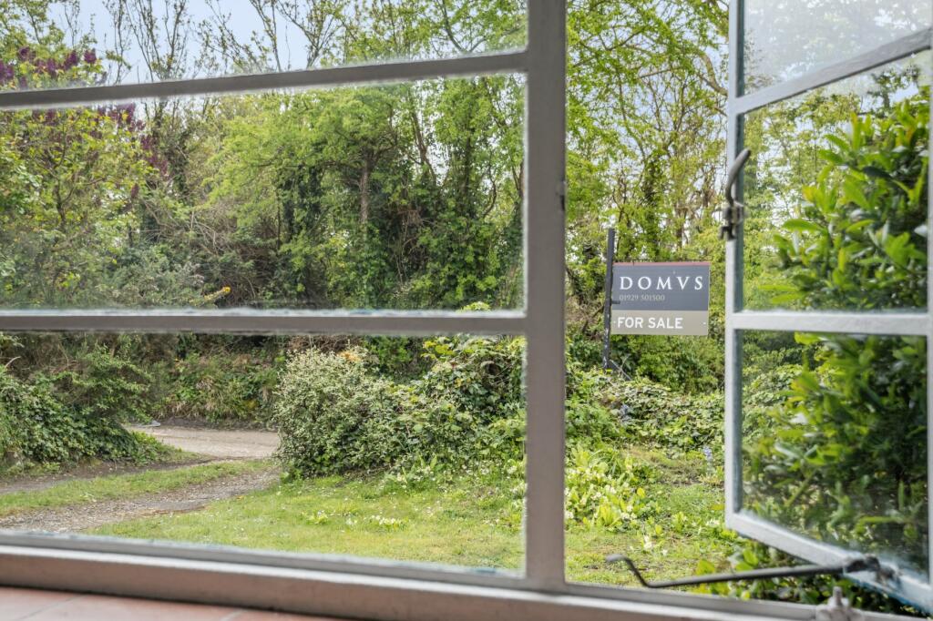 Additional image 18 of Harmans Cross, Swanage, Dorset