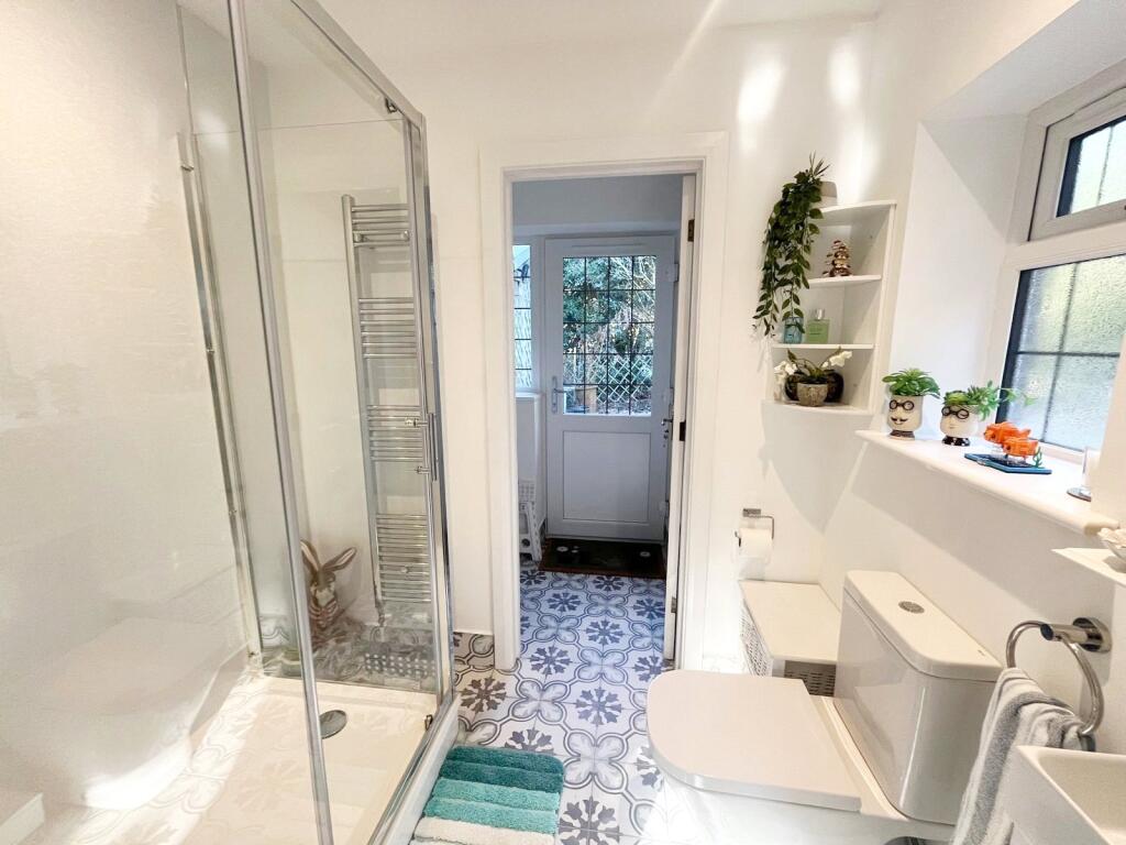 Additional image 8 of Stunts Green, Hailsham, East Sussex, BN27