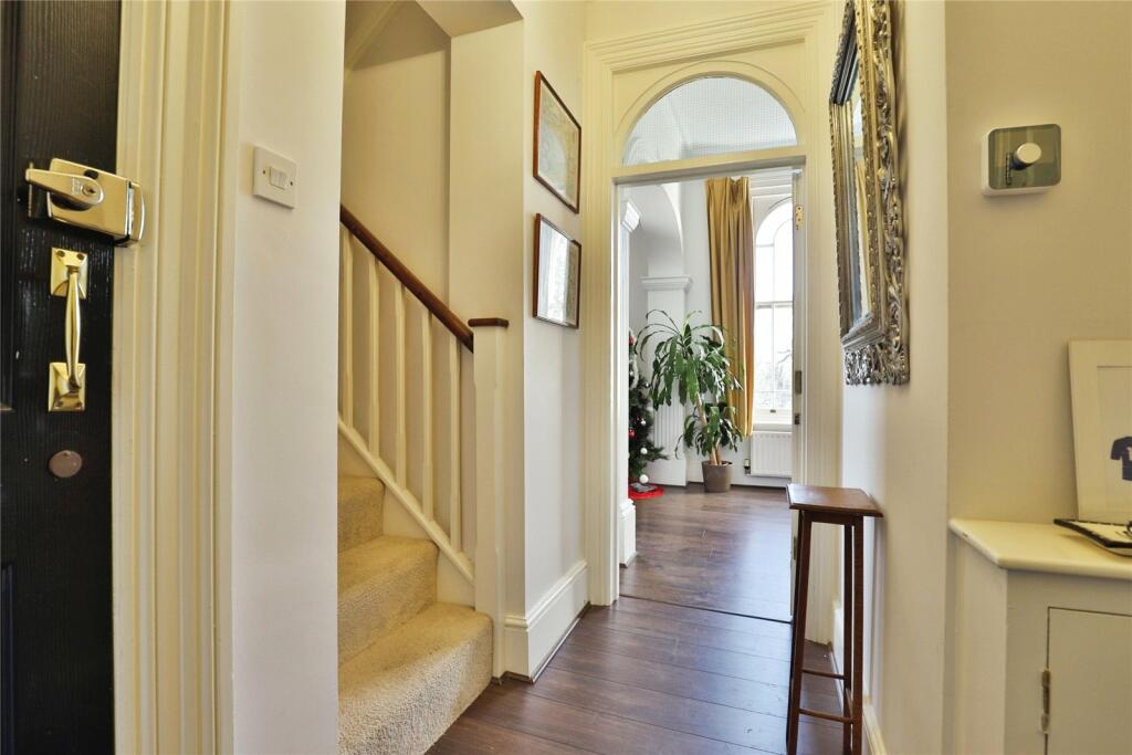 Additional image 20 of Dragoon Way, CHRISTCHURCH, Dorset, BH23