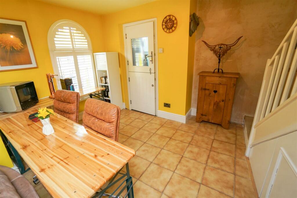 Additional image 4 of Breaktemper, Westhoughton, Bolton