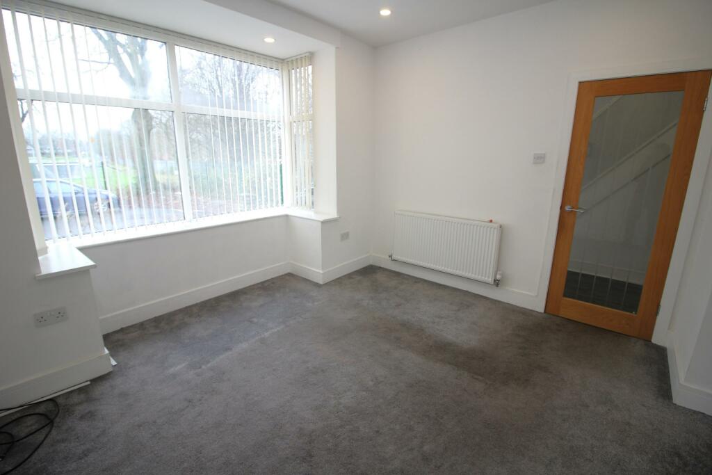 Additional image 14 of Brocklehurst Avenue, Bury, BL9