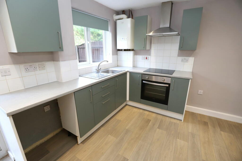 Additional image 8 of Castle Croft, Harwood, Bolton