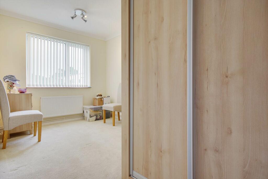 Additional image 17 of ** SEA VIEW **St Catherines Road, Southbourne