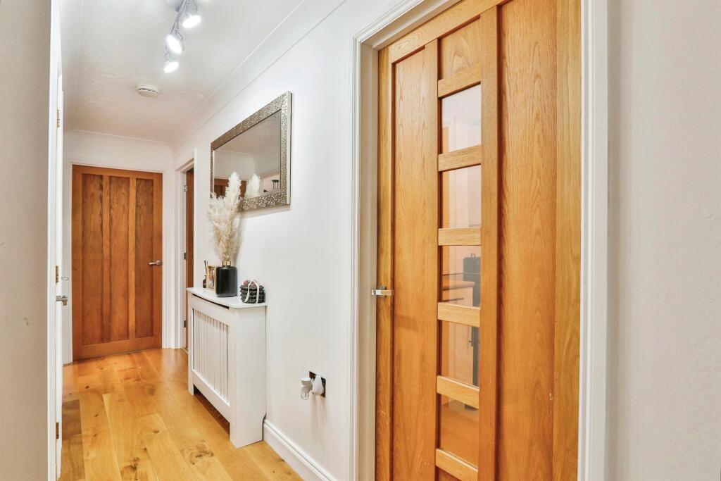 Additional image 4 of Chloe Gardens, Parkstone, Poole