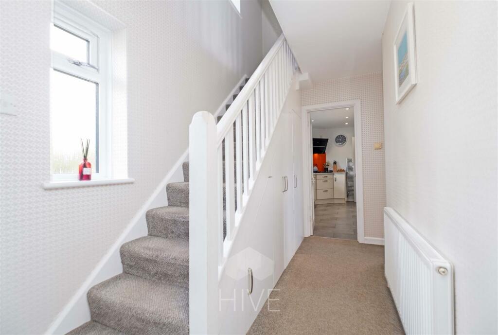 Additional image 12 of East Drove, Langton Matravers, Swanage