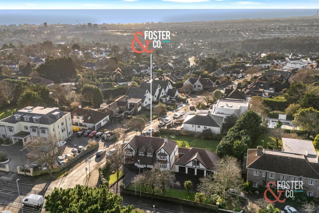 Additional image 46 of Dyke Road Avenue, Hove