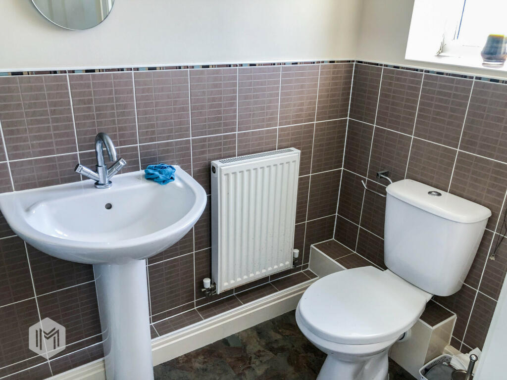 Additional image 9 of Marchwood Close, Blackrod, Bolton, Greater Manchester, BL6 5GG