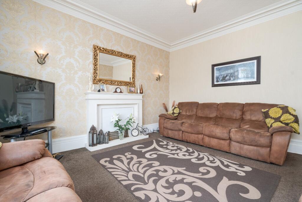 Additional image 8 of Firs Road, Bolton, Lancashire, BL5