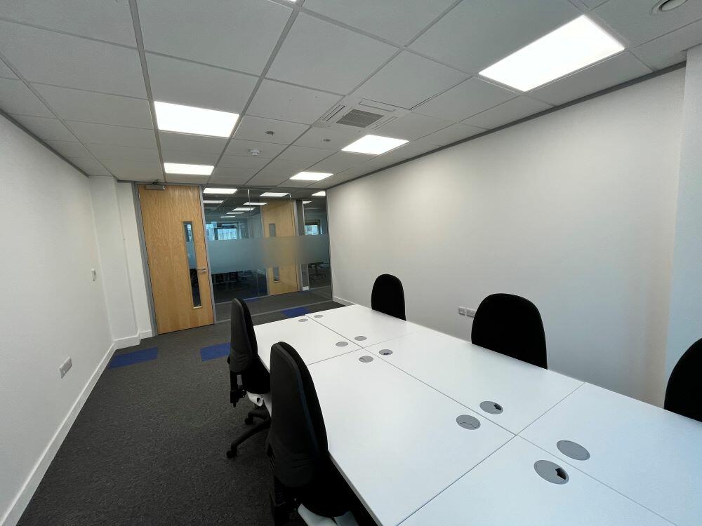 Additional image 3 of Bartholomew Square Brighton and Hove, Brighton