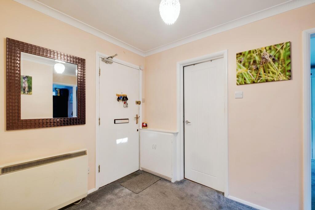 Additional image 17 of Surrey Road, POOLE, Dorset, BH12