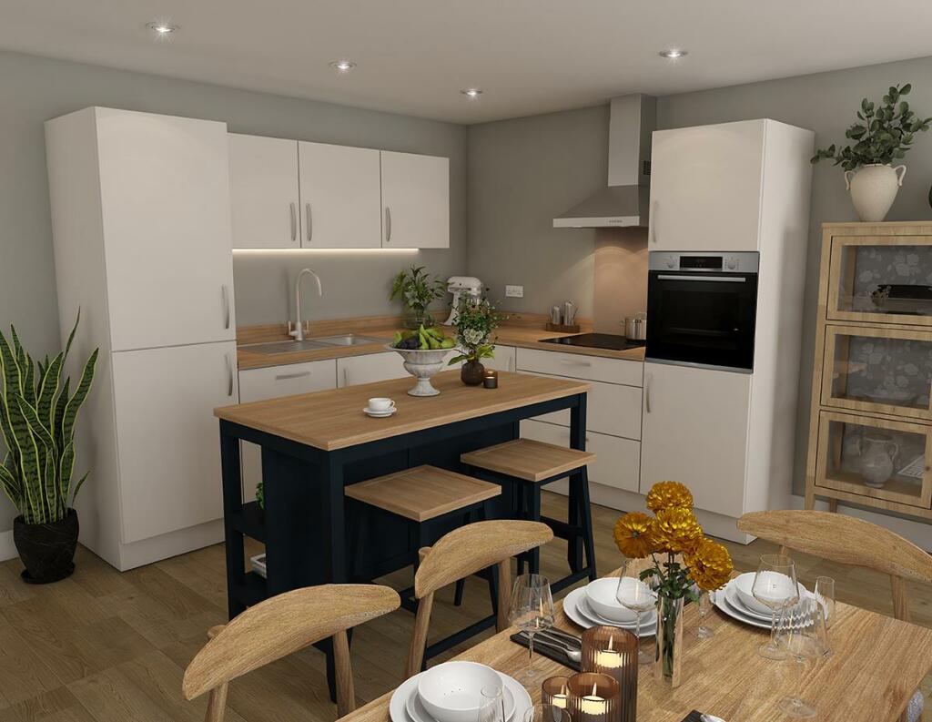 Additional image 9 of Lindfield Place