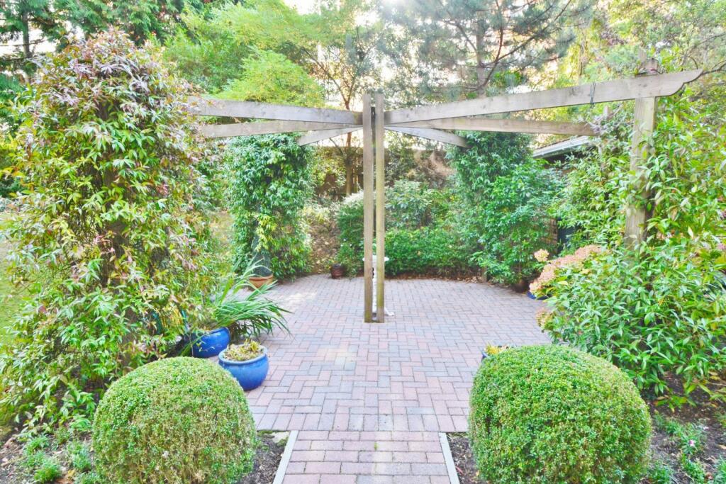 Additional image 8 of Branksome Park