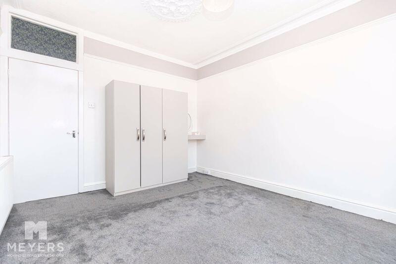 Additional image 6 of Whiteheather, St. Marys Road, Bournemouth, BH1