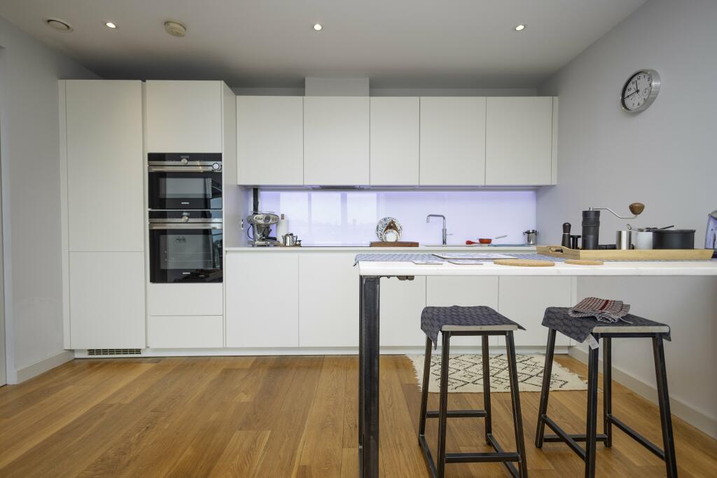 Additional image 5 of Terrace Mount, Terrace Road, Bournemouth