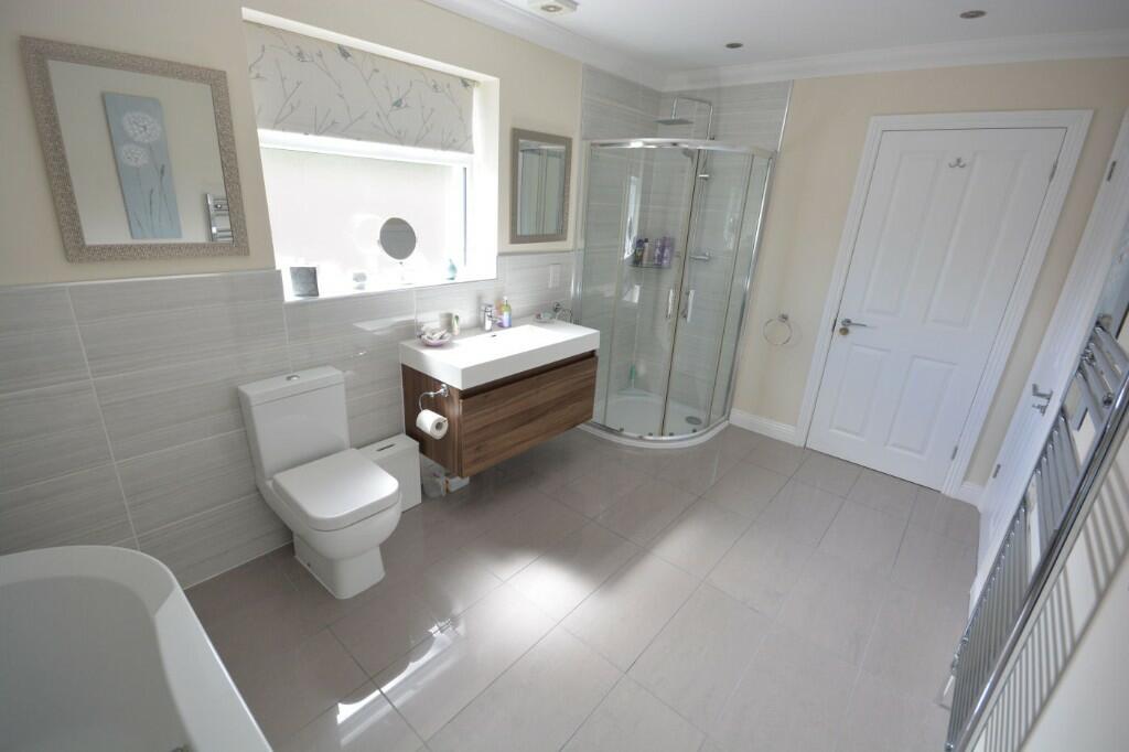 Additional image 19 of Upton Way, Broadstone, Dorset, BH18