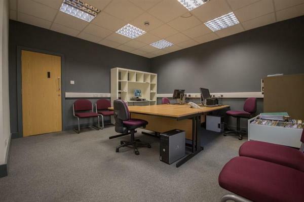 Additional image 9 of Tonge Moor Road, Bolton, Greater Manchester, BL2
