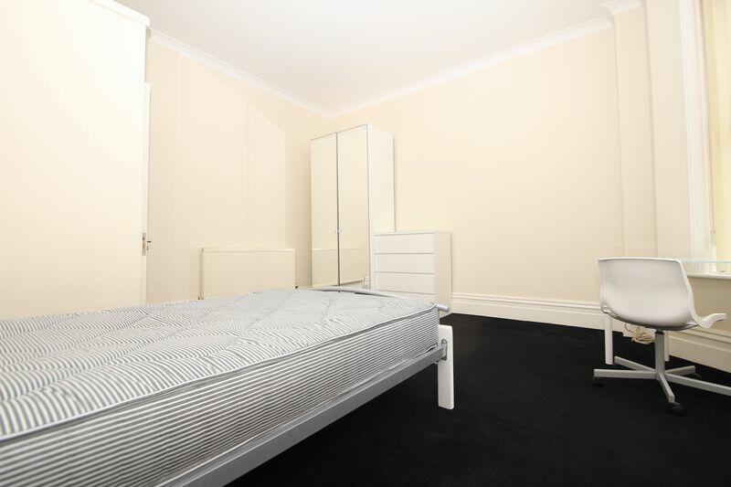 Additional image 5 of Student Apartment, Bournemouth Town Centre