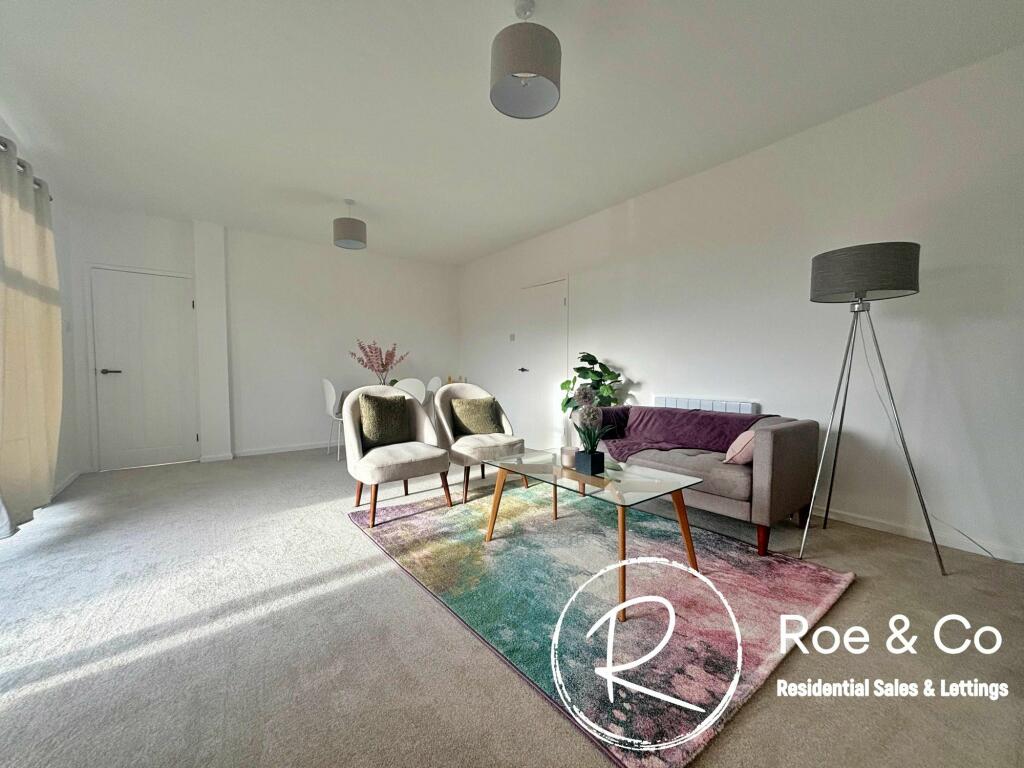 Additional image 11 of Lingmell Close, Markland Hill, Bolton, BL1 5EG
