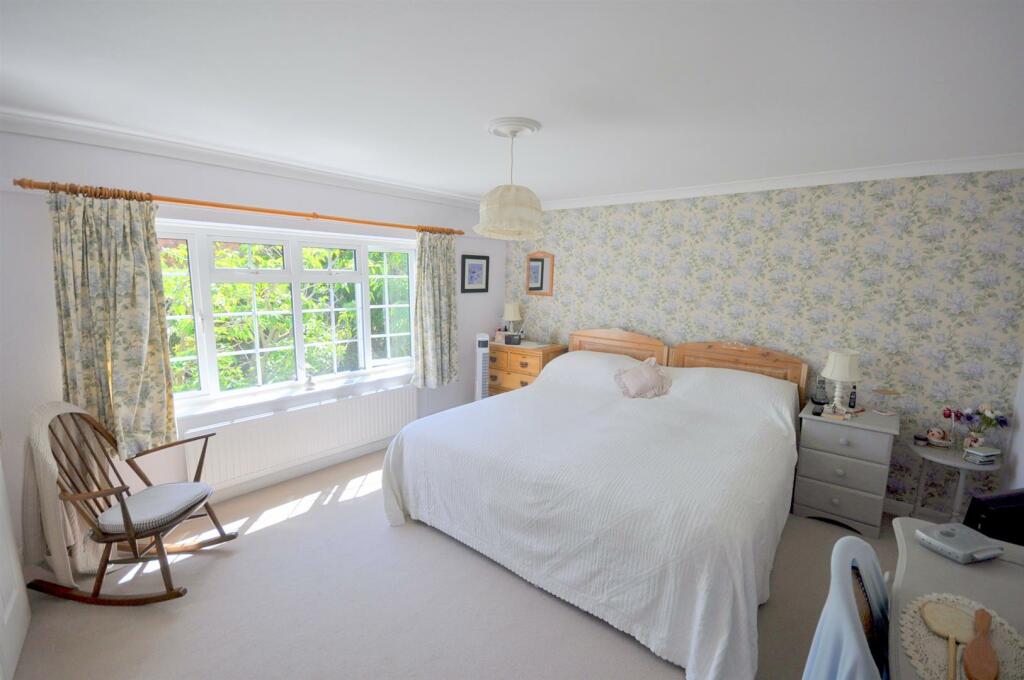 Additional image 15 of Jevington, Polegate