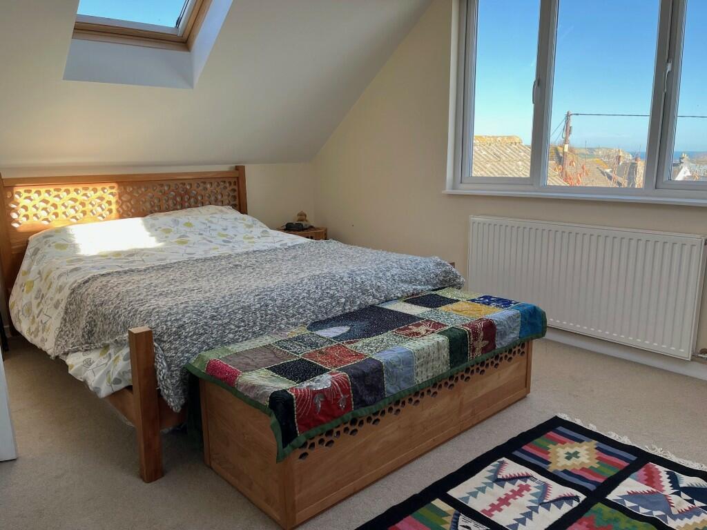 Additional image 16 of Langton Matravers village