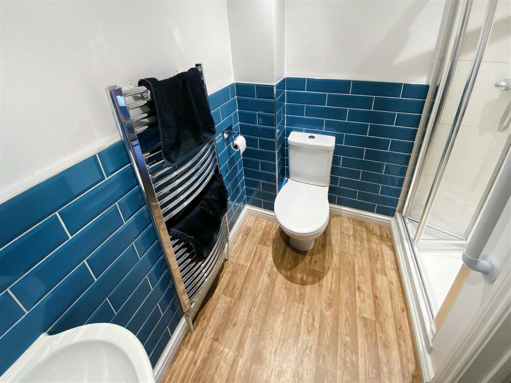 Additional image 12 of Sea Lane, East Preston