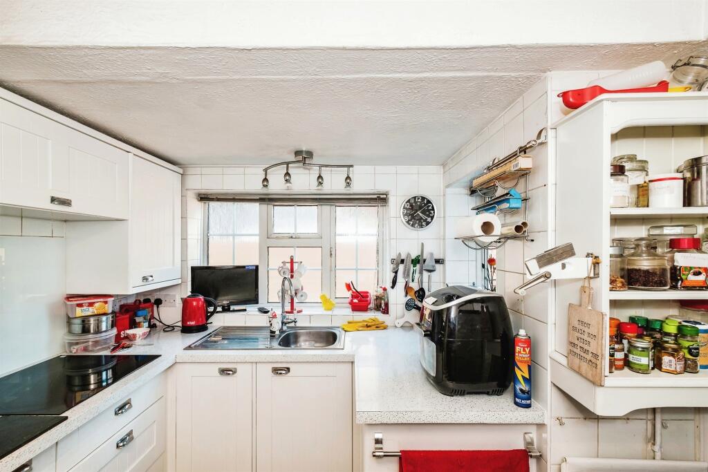 Additional image 7 of Wallace Avenue, Worthing