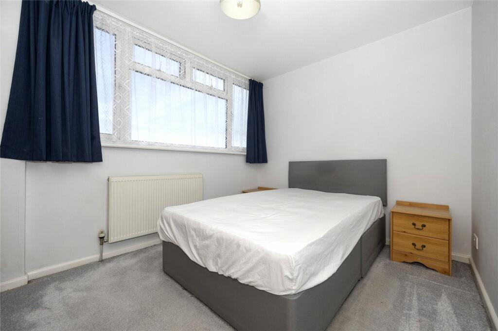 Additional image 8 of Grinstead Avenue, Lancing, West Sussex, BN15