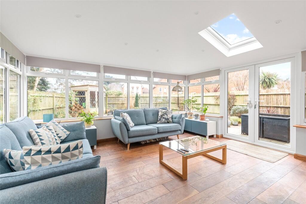 Additional image 5 of Harebell Close, Littlehampton, West Sussex, BN17