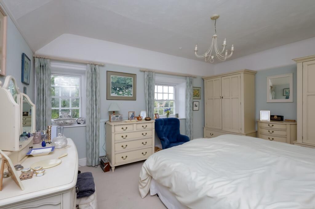 Additional image 9 of Manor Way, Eastbourne