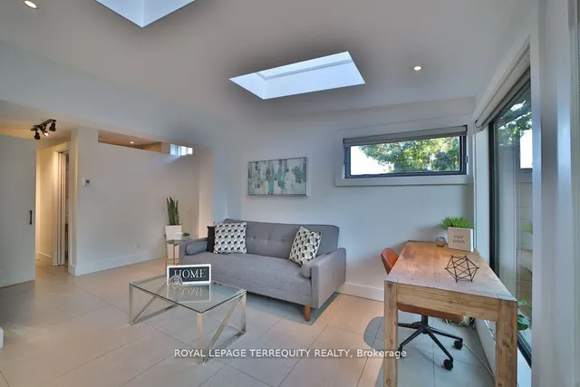 Additional image 36 of 84 Blantyre Ave