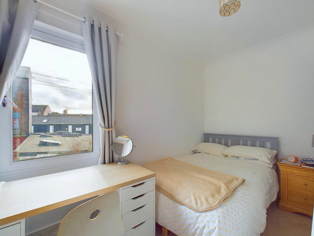 Additional image 9 of Cross Street