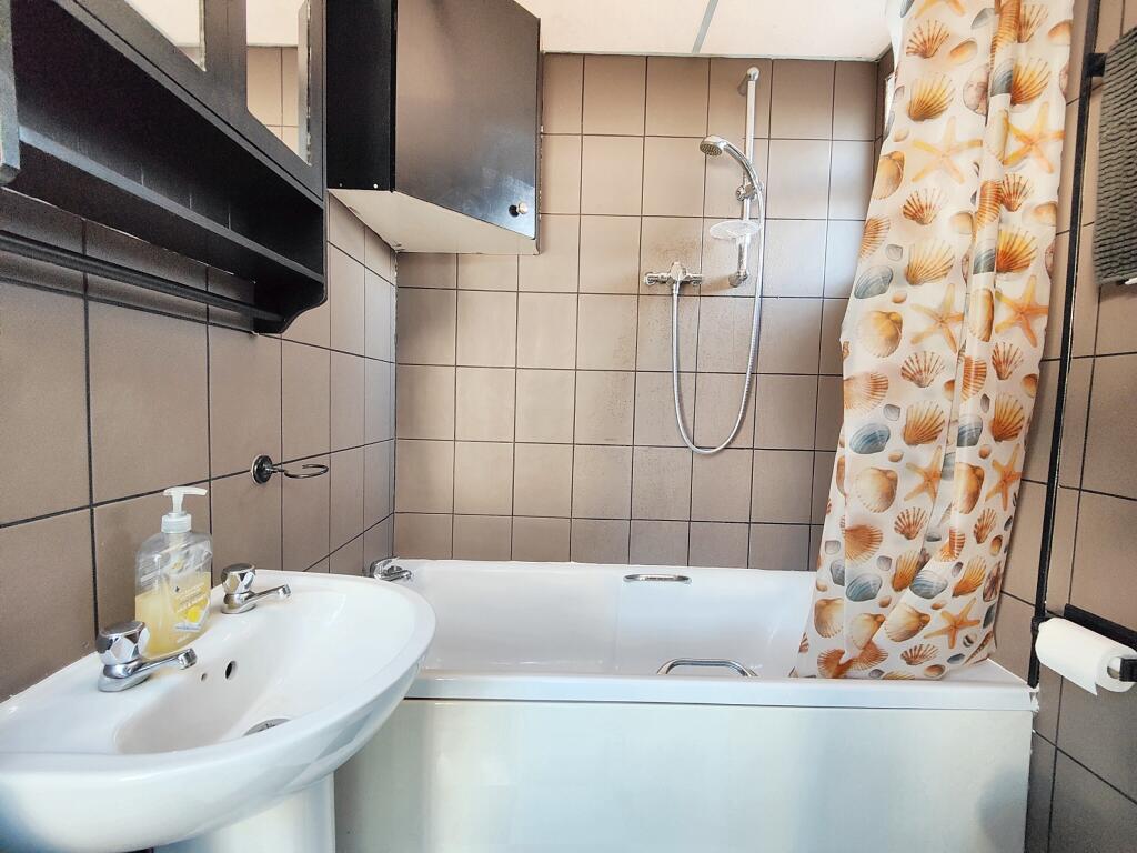 Additional image 19 of Carlton Road, Eastbourne, East Sussex, BN EN, Eastbourne