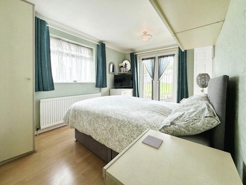 Additional image 13 of Mendip Crescent, Bury